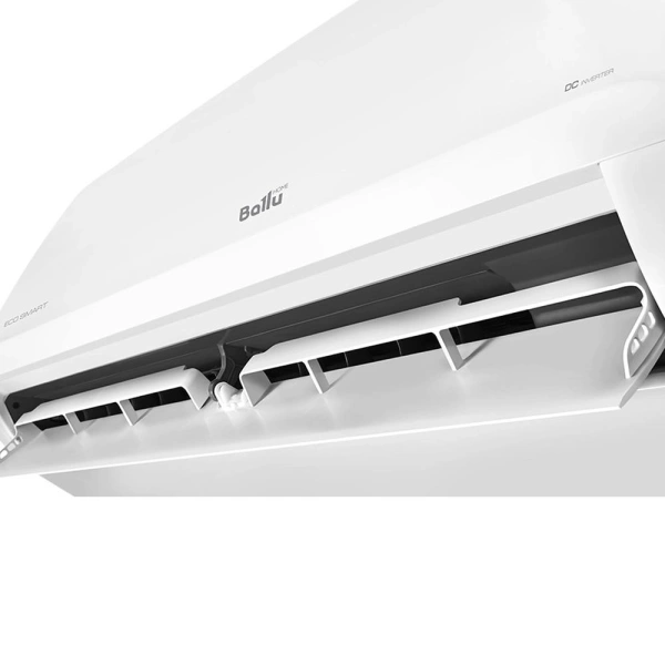 Сплит-система инверторного типа Ballu Eco Smart DC BSYI-12HN8_V4